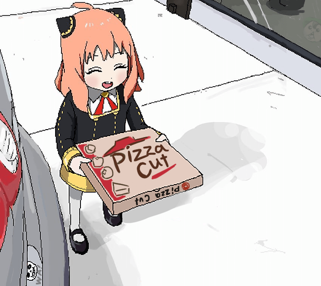 viewimage.php?id=3eb4de21e9d73ab360b8dab04785736f&no=24b0d769e1d32ca73de883fa1bd62531caf022a001a6328b8fcf4dbd347c70c7bea1af72acbf066245f181cfc8a89d6fd4108a553278b53a8775b0c9f2e328f2df2fbc05dc0790dce01c