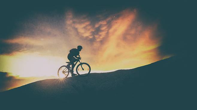 사진=게티이미지코리아.