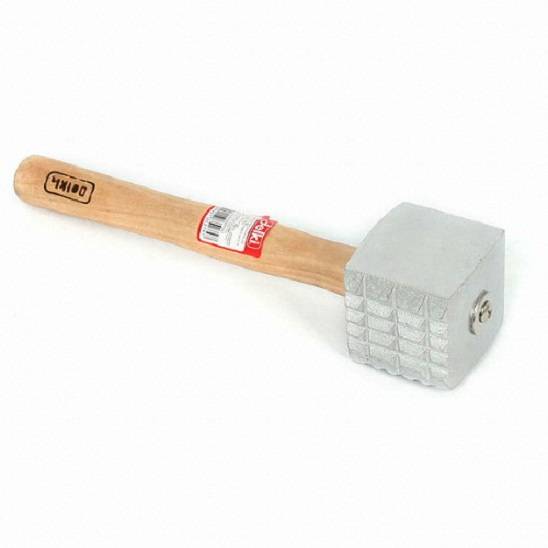 프로용 돈까스에 대해서 ARABOZA 돈카츠 매뉴얼 1.