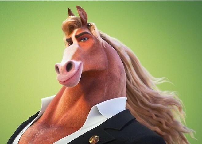 1000054916.jpg 정치인 잘못 뽑은 주토피아2  근황...