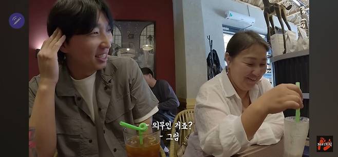 키르기스스탄 여자하고 결혼할려면 무슬림으로 개종해야함