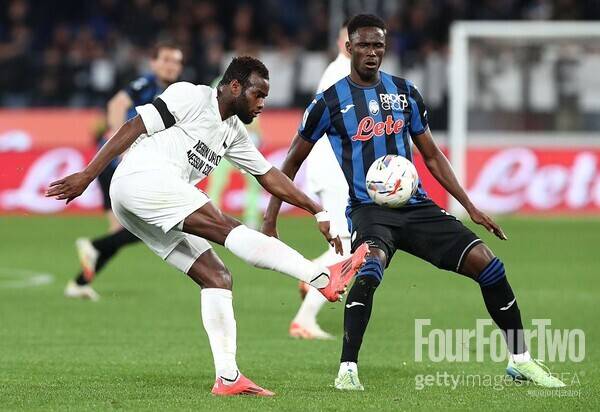 사진=게티이미지