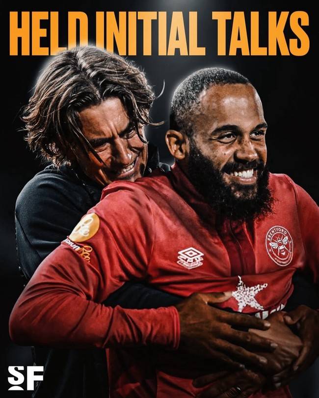 사진=사커 포에버