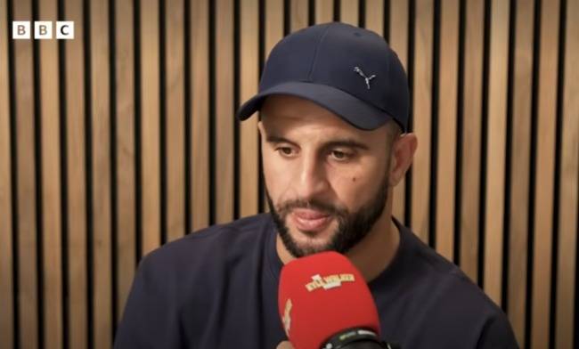 사진=BBC 사운즈(캡처)