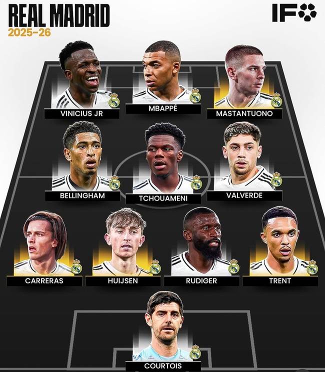 사진=아이디오마풋