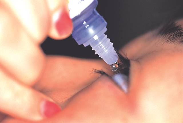 ▲ 아이클릭아트