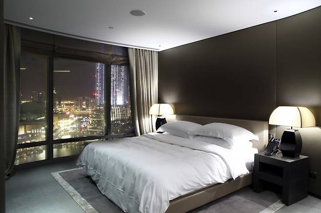 사진은 기사 내용과 관련 없음./사진=게티이미지뱅크