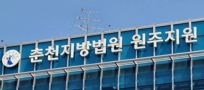 연합뉴스 자료사진.