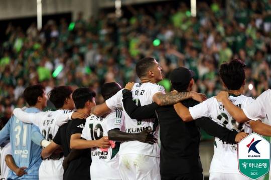 티아고. 사진[연합뉴스]