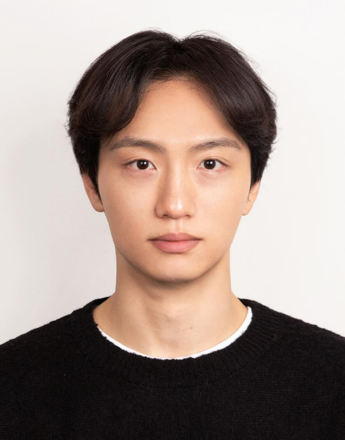 가수 윤딴딴 / 본인 SNS