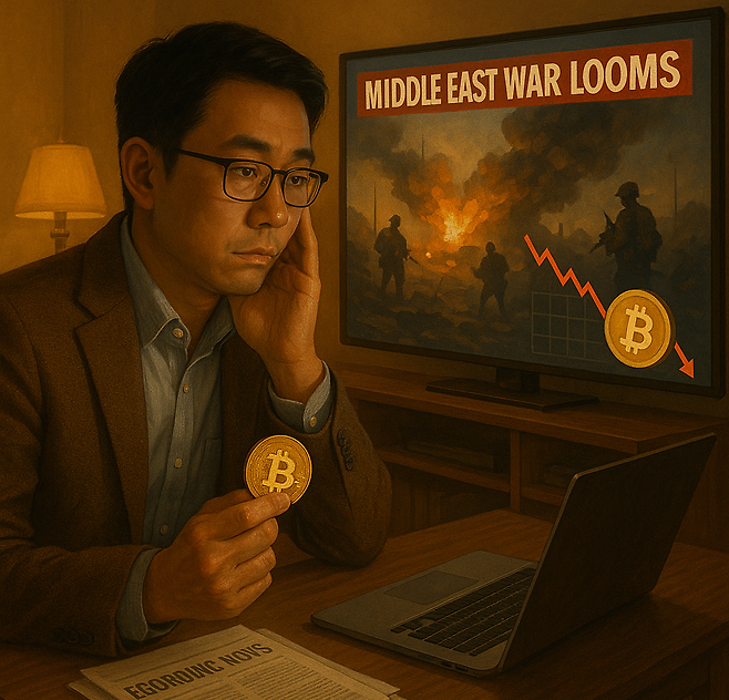 [챗GPT를 사용해 제작함]