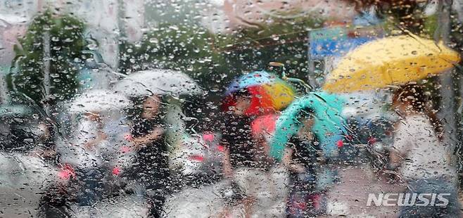 [부산=뉴시스] 해당 사진은 기사 내용과 관련이 없습니다. (사진=뉴시스 DB). photo@newsis.com