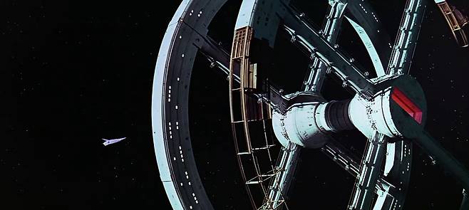 2643A23F581C973A332A37