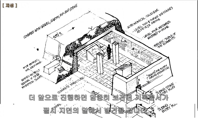 21469A35574E609335D9BE