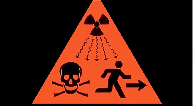 2417CD35574E609406EBD3