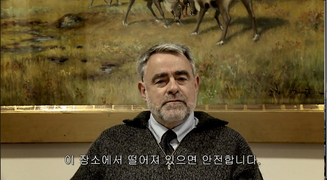 2372DA38574E626125F50D