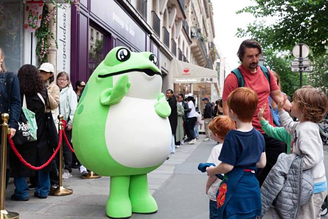 사진제공=하이트진로