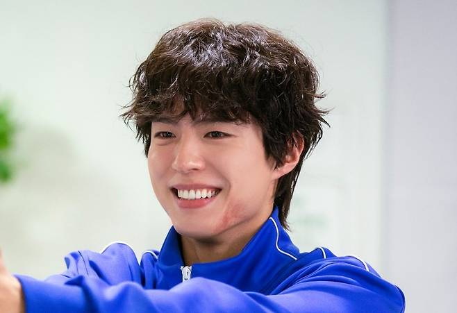 사진｜JTBC
