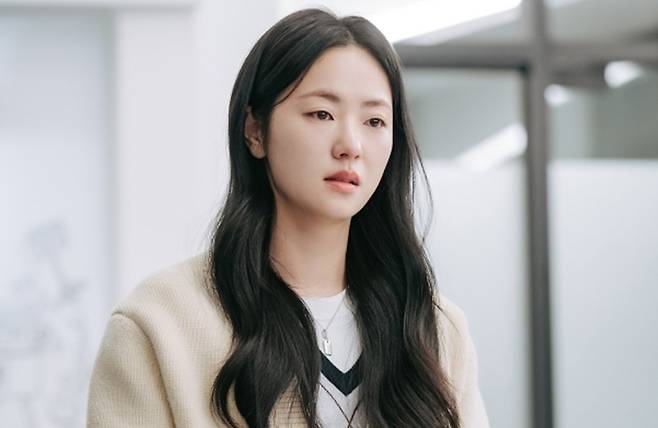사진｜SBS