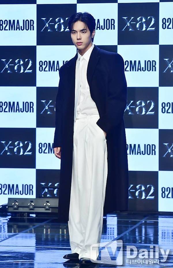황성빈 / 사진=티브이데일리 DB