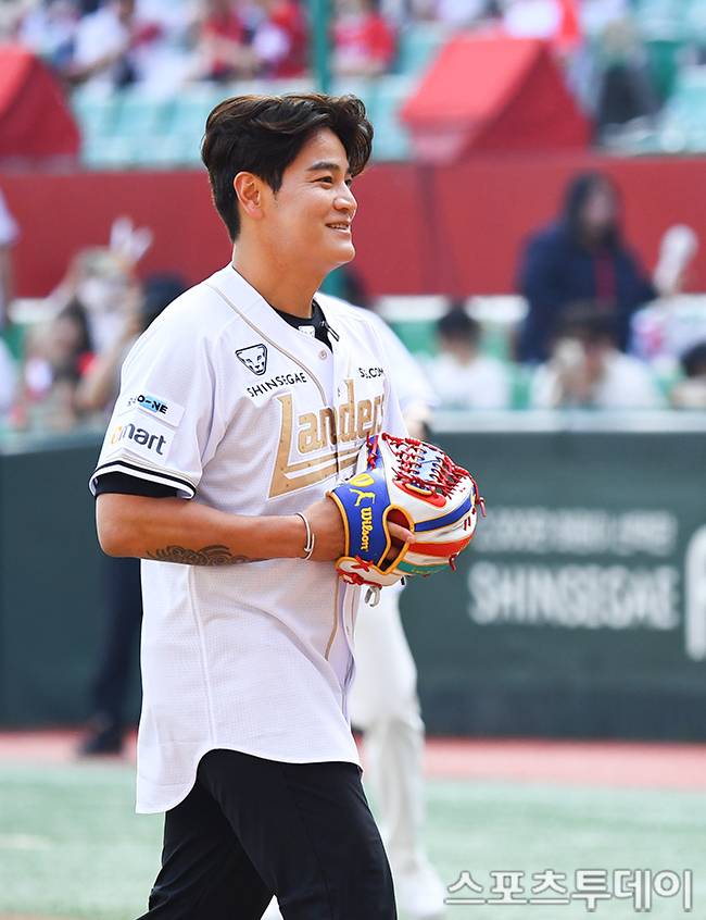 추신수 / 사진=팽현준 기자