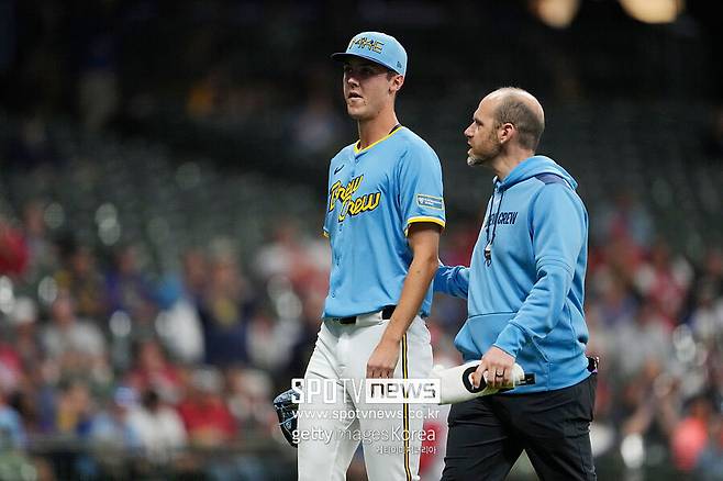 ▲ 제이콥 미즈로우스키