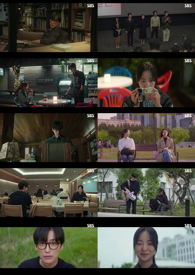 티브이데일리 포토