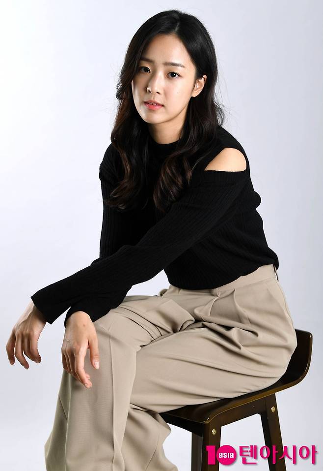 사진=텐아시아DB