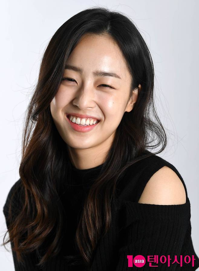 사진=텐아시아DB