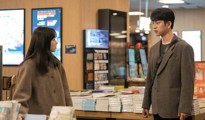 사진제공=tvN