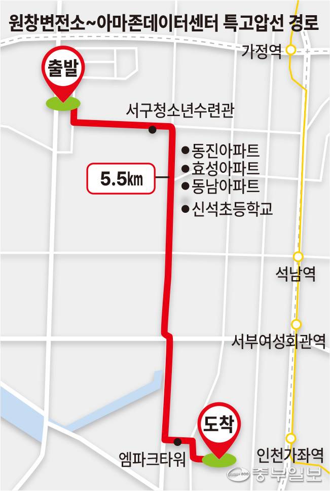 그래픽= 조이진기자