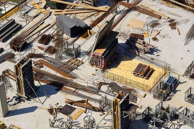 게티이미지뱅크.