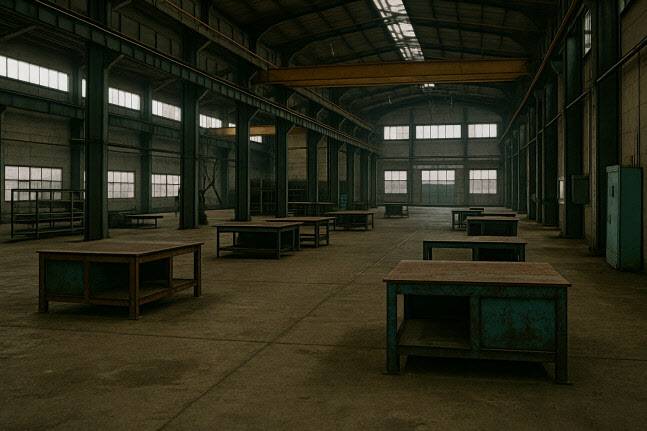 기사의 이해를 돕기 위한 이미지(출처=챗GPT)