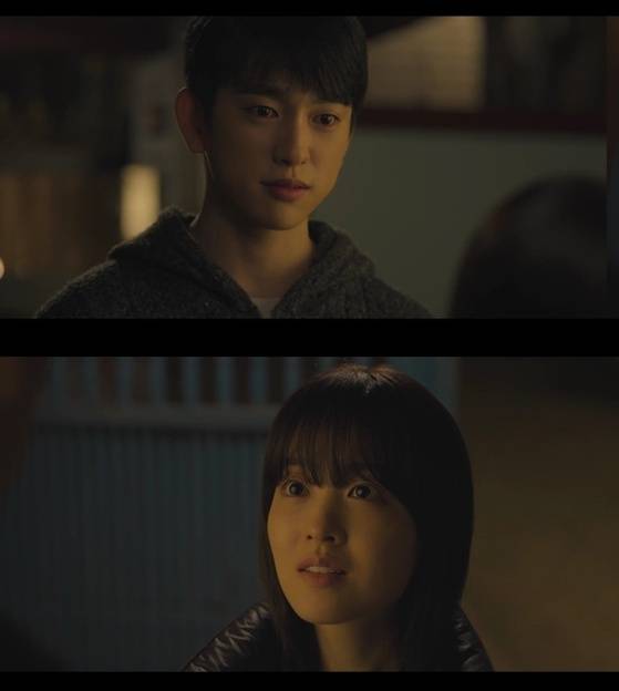 사진=방송 영상 캡처