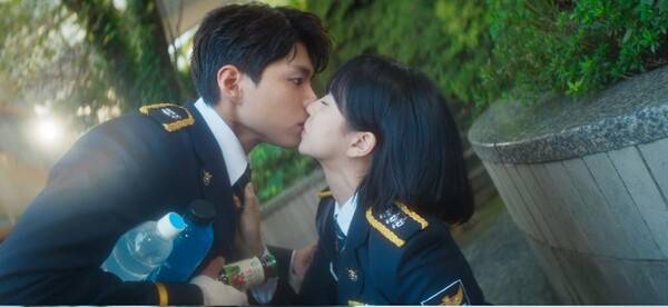 사진=방송 영상 캡처