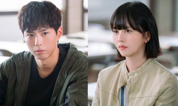 사진제공= SLL,&nbsp;스튜디오앤뉴,&nbsp;드라마하우스스튜디오