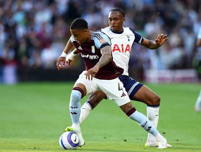 <저작권자(c) 연합뉴스, 무단 전재-재배포, AI 학습 및 활용 금지>