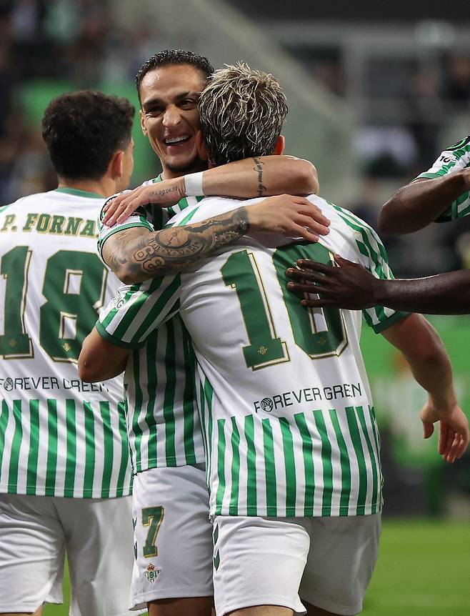 <저작권자(c) 연합뉴스, 무단 전재-재배포, AI 학습 및 활용 금지>