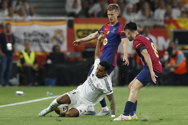 사진=EPA-EFE 연합뉴스