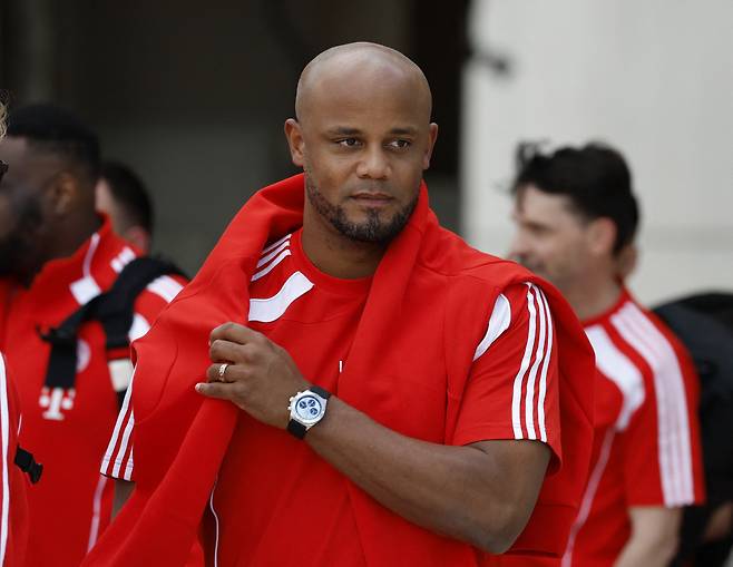 사진=REUTERS 연합뉴스