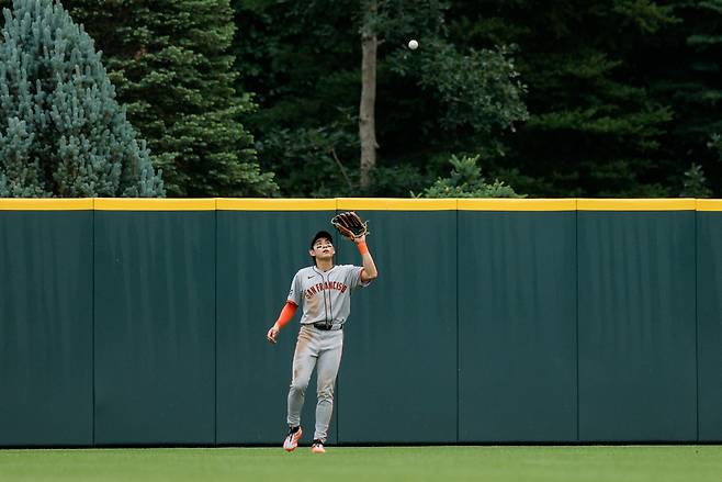 <저작권자(c) 연합뉴스, 무단 전재-재배포, AI 학습 및 활용 금지>