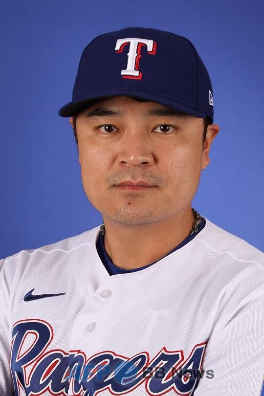 추신수. ⓒAFPBBNews = News1