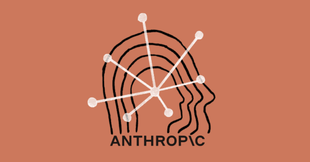 (사진=앤트로픽)