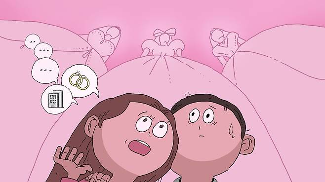 일러스트=조선디자인랩 이연주