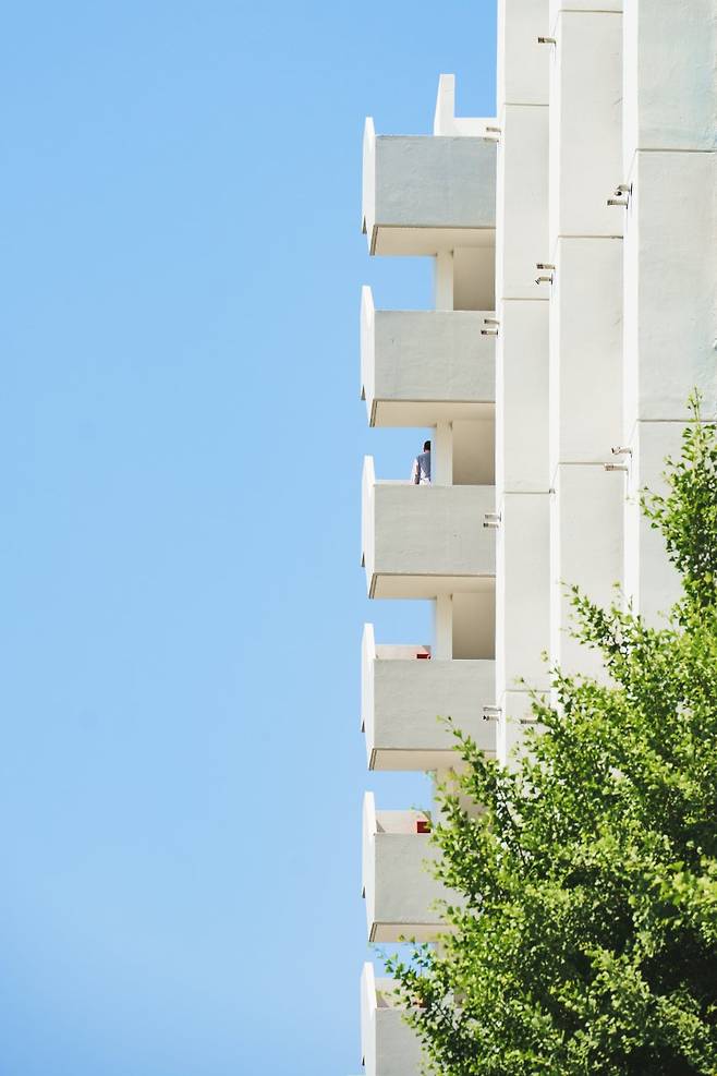 0490f719b2856ef420b5c6b011f11a396bfa9627afa730252ce6c1