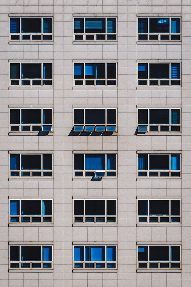 0490f719b08168f4518bff9358db343855a4bf5682dd5ea167497094c34a