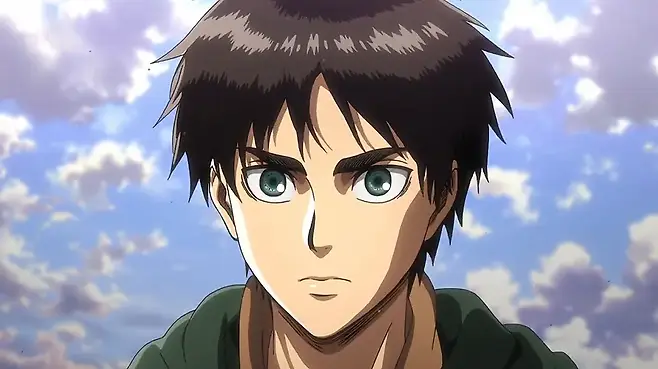 7c94e808dac168825a91dea434e20938b8bea1ba2f8ddf592258e7676faadd73a9a70d3959c6fab1f3ad30e2207e57f5518ead8863a920d2b19f903878b48b14a6f1ea47537c2b0025bd205eeabea7efc2b8d6c7cc43ef3d90eff83fc35694f07b268e9376d1