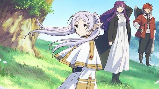 2a8ffd37e8eb61953f999b8329e5136b0f6f82fe018f8e8125e5bcdb4118ad6acd95f4c0fee7