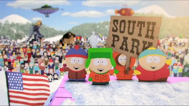 7898e92bd5f90a917a9583bc05fb233e45b0bedbd1ca3611429da05a2aba1eab2678ef42cdd75a4f57a081461bf6c31645a3eb30814e17b03f99c7b5a56117e63dd4aa4dd6228b24224e07b2e692f90a48cdc73788465ba84a1c1431f8386d3bd5e65014150d