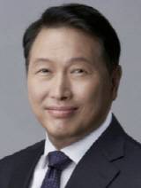 최태원 SK그룹 회장. [SK 제공]
